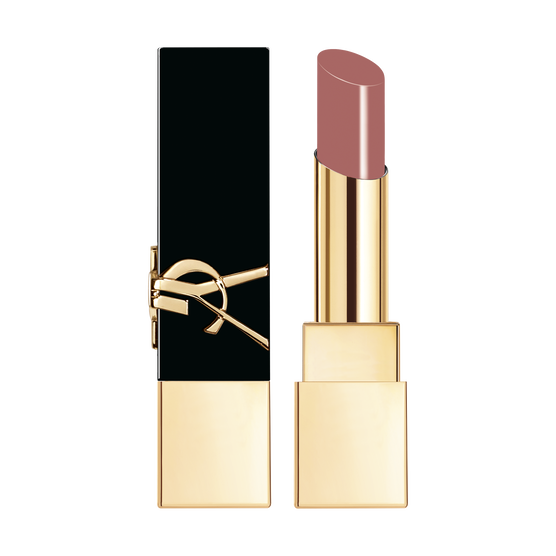 ROUGE PUR COUTURE THE BOLD 12